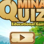 Animal Quiz