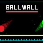 Ball Wall