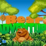 Bear Adventure Online Game