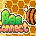 Bee Connect