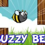 Buzzy Bee