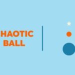 Chaotic Ball Game