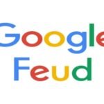 GoogleFeud