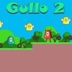 Gullo 2