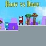 Hoov vs Doov