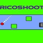 RicoShoot
