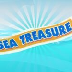 Sea Treasure